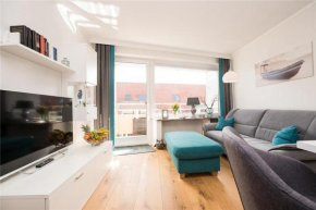 Beachlife-Wohnung-15